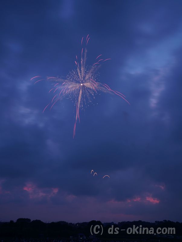 20180811_185302_0.jpg