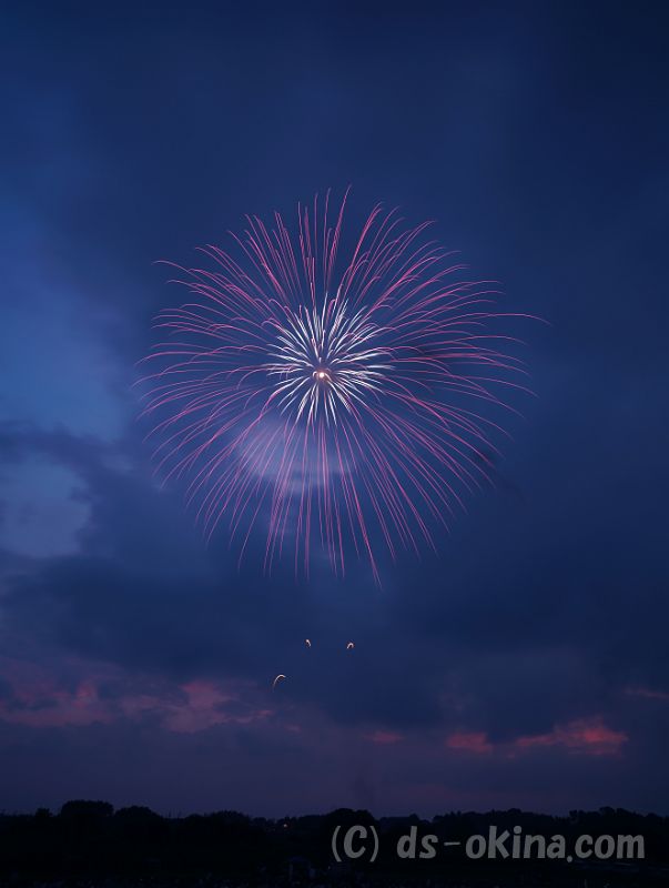 20180811_185432_0.jpg