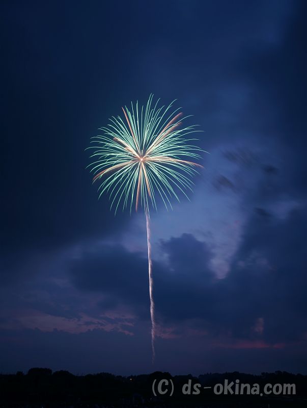 20180811_185732_0.jpg