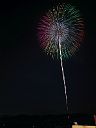 20180811_192846_0