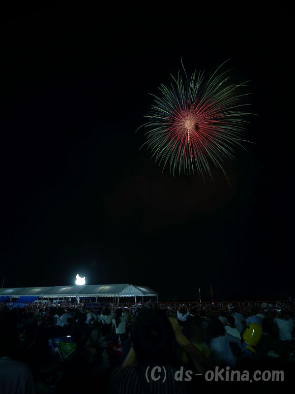 20180812_194022_0.jpg