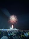 20180812_191912_0