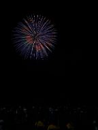 20180813_194142_0