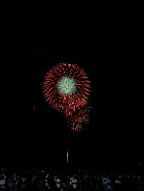20180813_200049_0