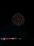20180814_201951_0