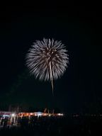 20180814_202333_0