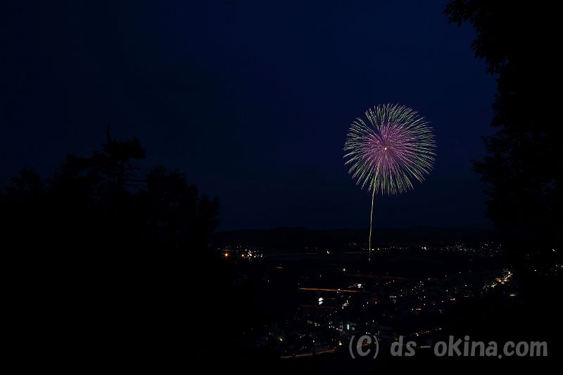 20180815_190608_3.jpg