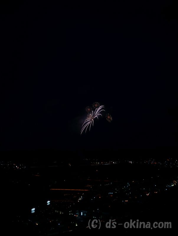 20180815_191434_0.jpg