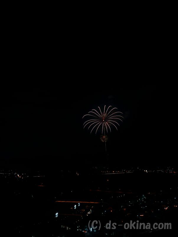 20180815_193529_0.jpg