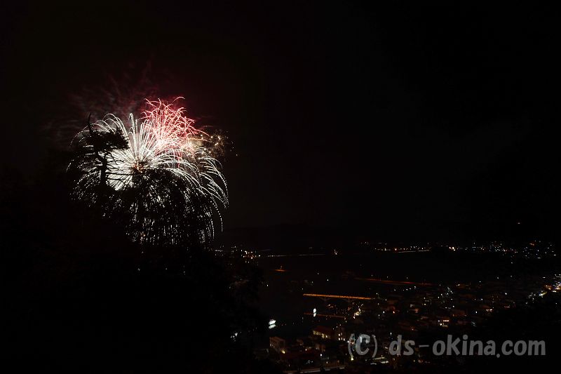 20180815_193929_3.jpg