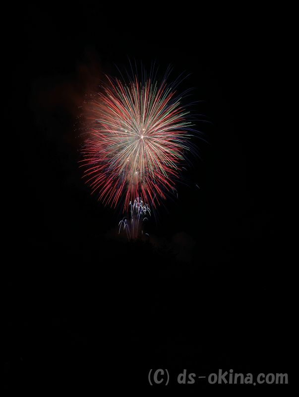 20180815_194151_0.jpg