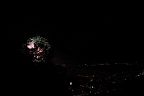 20180815_202503_3