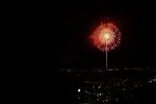 20180815_204039_3