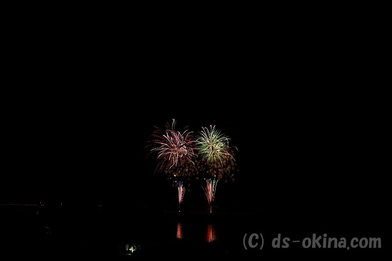 20180817_193304_3.jpg