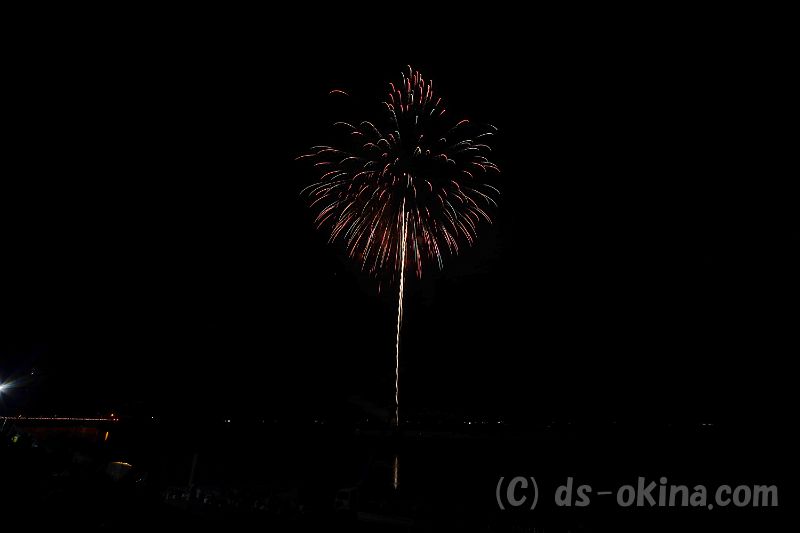 20180817_203207_3.jpg