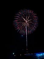 20180817_200843_0