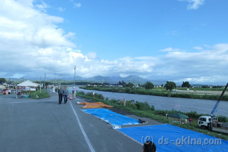 20180817_162701_0.jpg