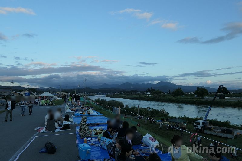 20180817_181812_0.jpg