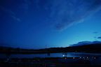 20180817_185943_3