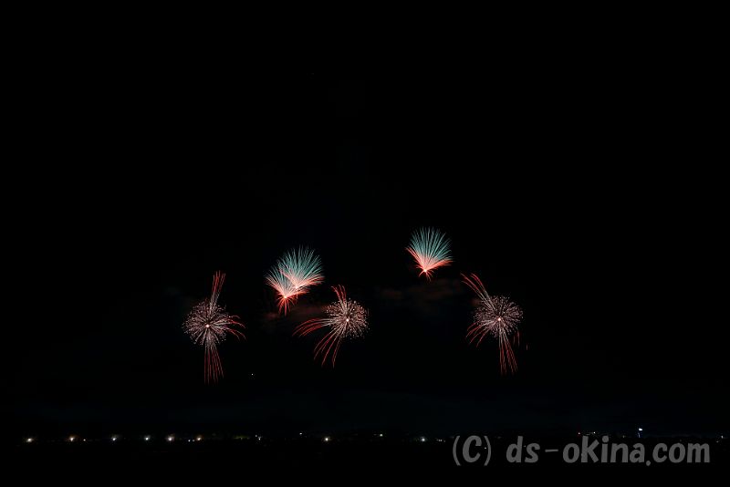 20180818_193837_0.jpg
