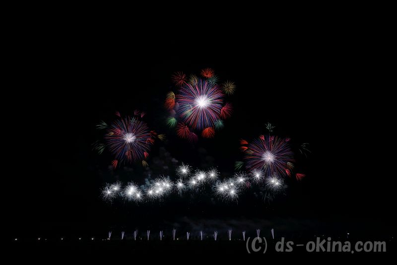 20180818_194043_0.jpg