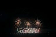 20180818_203516_0