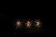 20180818_203526_0