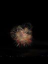 20180818_205127_3