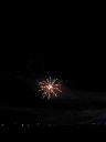 20180818_205151_3
