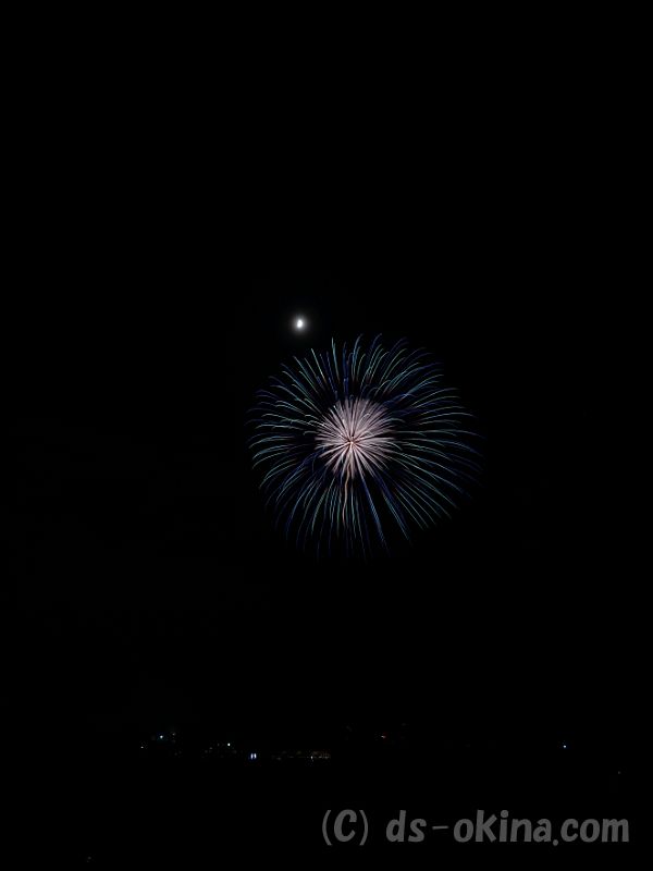 20180819_193556_0.jpg