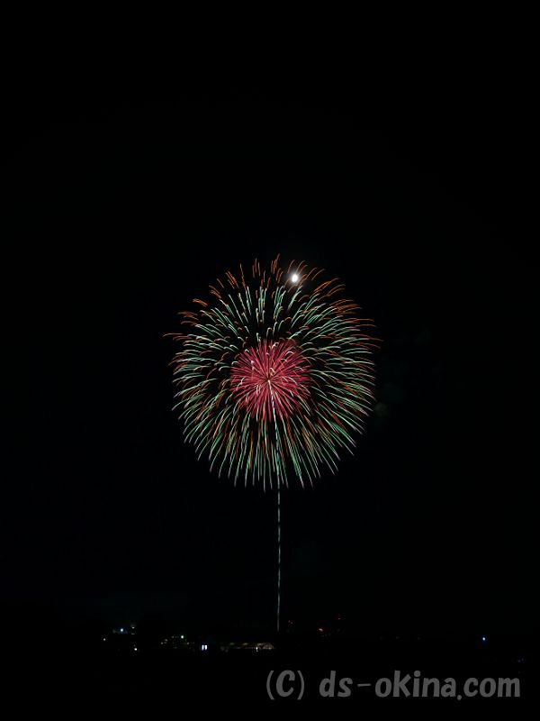 20180819_195616_0.jpg