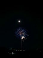 20180819_193326_0