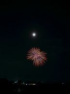20180819_194257_0
