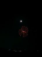 20180819_194623_0