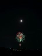 20180819_194740_0