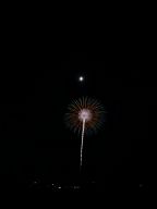 20180819_194938_0