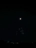 20180819_200134_0