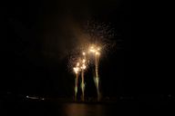 20180821_194111_0