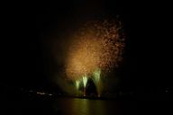 20180821_203611_0