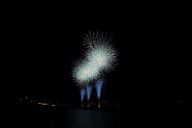 20180821_204754_0