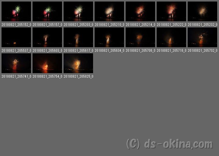 albumh05.jpg
