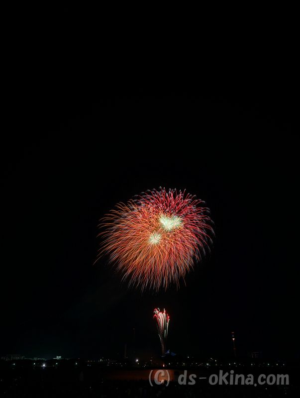 20180825_191323_0.jpg
