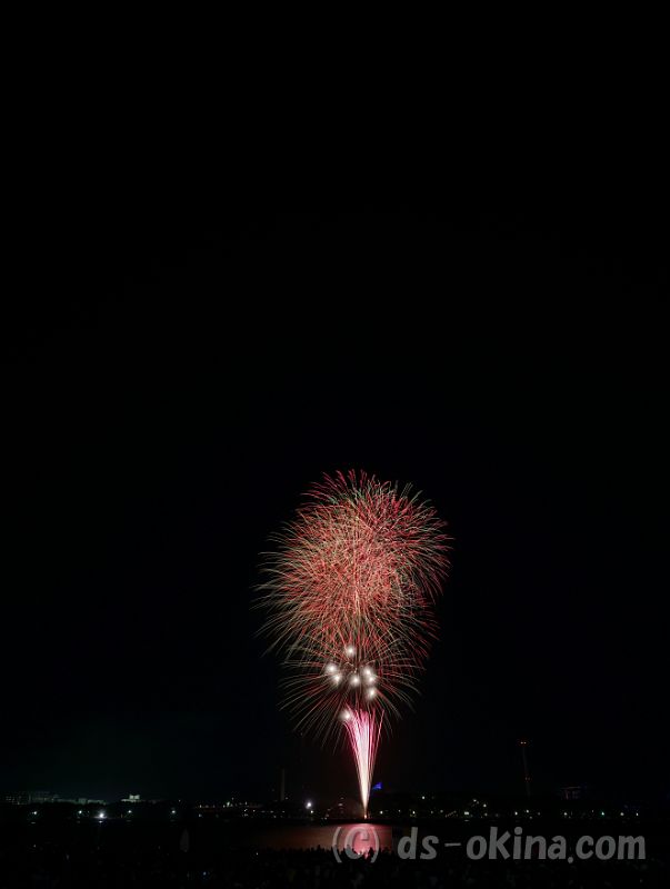 20180825_192725_0.jpg