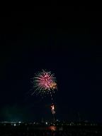 20180825_190646_0