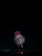 20180825_190705_0