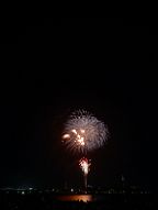20180825_191251_0