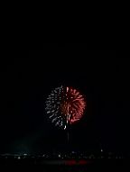 20180825_191444_0