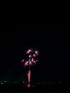 20180825_194901_0