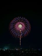 20180825_195535_0
