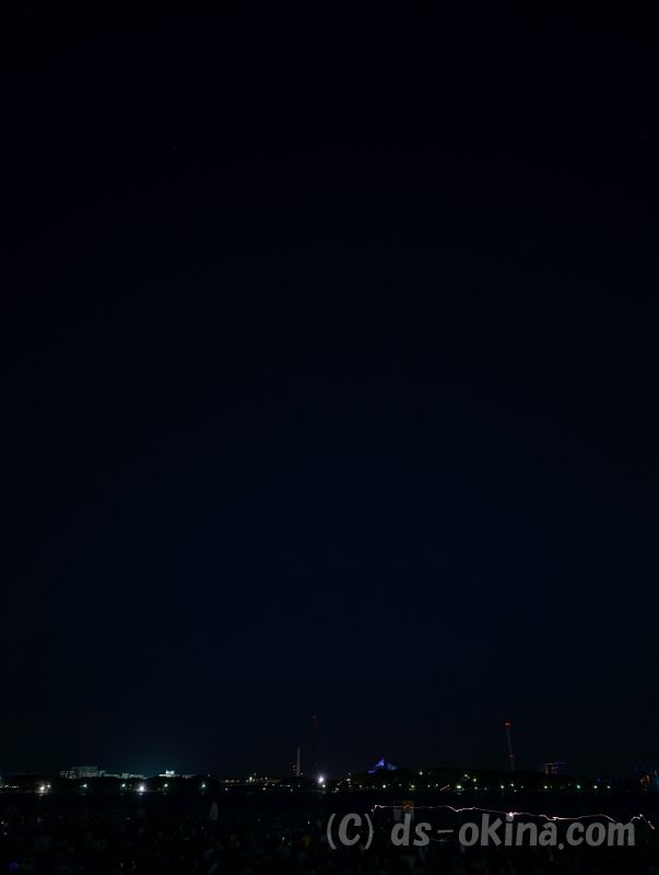 20180825_190116_0.jpg